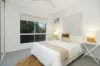 8 Maranthes Place, Durack, NT 0830-Image