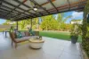 8 Maranthes Place, Durack, NT 0830-Image