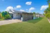 8 Maranthes Place, Durack, NT 0830-Image