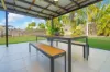 8 Maranthes Place, Durack, NT 0830-Image