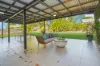 8 Maranthes Place, Durack, NT 0830-Image
