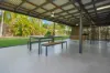 8 Maranthes Place, Durack, NT 0830-Image