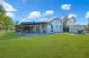 8 Maranthes Place, Durack, NT 0830-Image