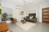 8 Maranthes Place, Durack, NT 0830-Image