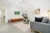 8 Maranthes Place, Durack, NT 0830-Image