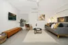 8 Maranthes Place, Durack, NT 0830-Image