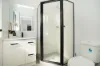 8 Maranthes Place, Durack, NT 0830-Image