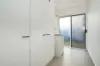 8 Maranthes Place, Durack, NT 0830-Image