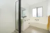 8 Maranthes Place, Durack, NT 0830-Image