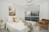 8 Maranthes Place, Durack, NT 0830-Image