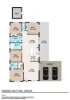 8 Maranthes Place, Durack, NT 0830-Floorplan