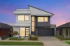8 Marara Street, Craigieburn, Vic 3064