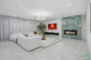 8 Marara Street, Craigieburn, Vic 3064-Image