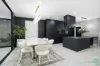 8 Marara Street, Craigieburn, Vic 3064-Image