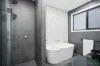 8 Marara Street, Craigieburn, Vic 3064-Image