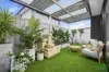 8 Marara Street, Craigieburn, Vic 3064-Image
