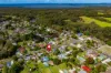 8 Marathon Street, Wyong, NSW 2259-Image