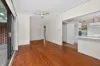 8 Marathon Street, Wyong, NSW 2259-Image