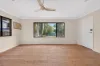 8 Marathon Street, Wyong, NSW 2259-Image