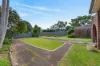 8 Marathon Street, Wyong, NSW 2259-Image