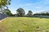 8 Marathon Street, Wyong, NSW 2259-Image
