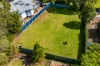 8 Marathon Street, Wyong, NSW 2259-Image