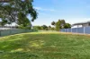 8 Marathon Street, Wyong, NSW 2259-Image