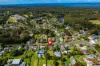 8 Marathon Street, Wyong, NSW 2259-Image