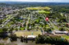 8 Marathon Street, Wyong, NSW 2259-Image