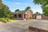 8 Marathon Street, Wyong, NSW 2259-Image