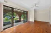 8 Marathon Street, Wyong, NSW 2259-Image