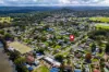 8 Marathon Street, Wyong, NSW 2259-Image
