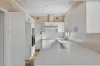 8 Marathon Street, Wyong, NSW 2259-Image