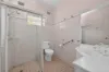 8 Marathon Street, Wyong, NSW 2259-Image
