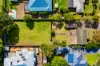 8 Marathon Street, Wyong, NSW 2259-Image