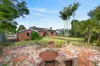8 Marathon Street, Wyong, NSW 2259-Image