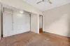 8 Marathon Street, Wyong, NSW 2259-Image