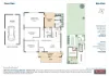 8 Marathon Street, Wyong, NSW 2259-Floorplan