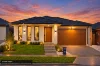 8 Marcellus Street, Manor Lakes, Vic 3024