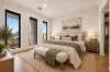 8 Marcellus Street, Manor Lakes, Vic 3024-Image