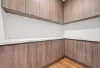 8 Marcellus Street, Manor Lakes, Vic 3024-Image