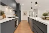 8 Marcellus Street, Manor Lakes, Vic 3024-Image