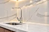 8 Marcellus Street, Manor Lakes, Vic 3024-Image