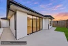 8 Marcellus Street, Manor Lakes, Vic 3024-Image