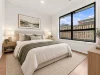 8 Marcellus Street, Manor Lakes, Vic 3024-Image