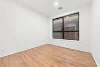 8 Marcellus Street, Manor Lakes, Vic 3024-Image