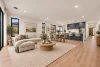 8 Marcellus Street, Manor Lakes, Vic 3024-Image