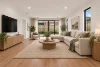 8 Marcellus Street, Manor Lakes, Vic 3024-Image