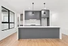 8 Marcellus Street, Manor Lakes, Vic 3024-Image