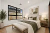 8 Marcellus Street, Manor Lakes, Vic 3024-Image